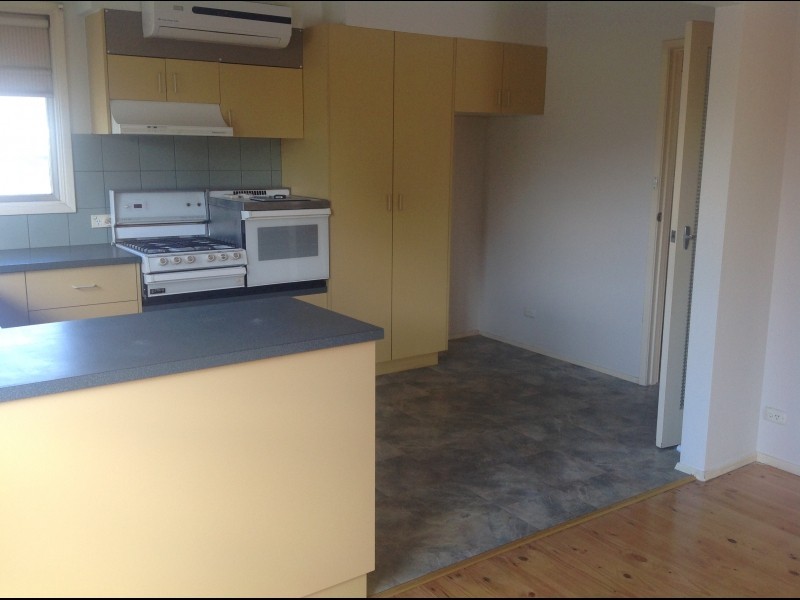 1/12 Glenleith Avenue, Drumcondra VIC 3215