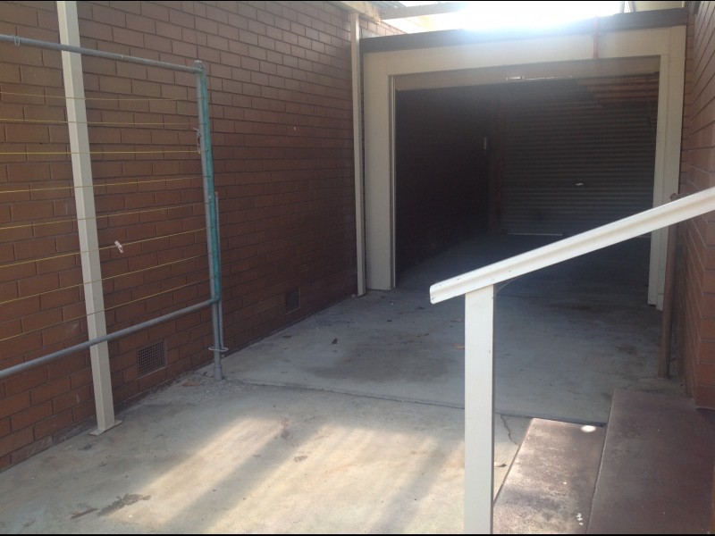 1/12 Glenleith Avenue, Drumcondra VIC 3215