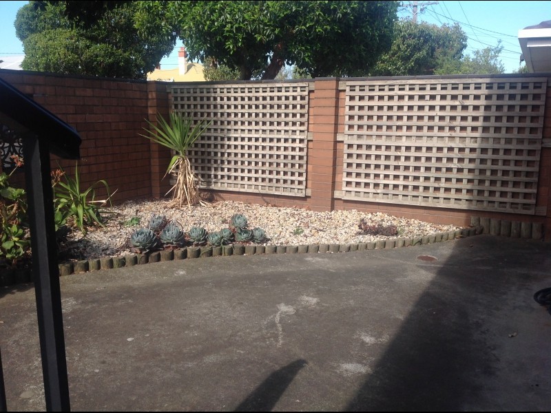 1/12 Glenleith Avenue, Drumcondra VIC 3215