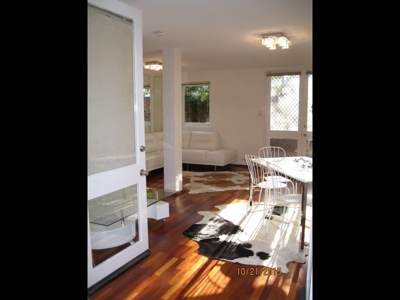 4/140 Subiaco Road, Subiaco WA 6008