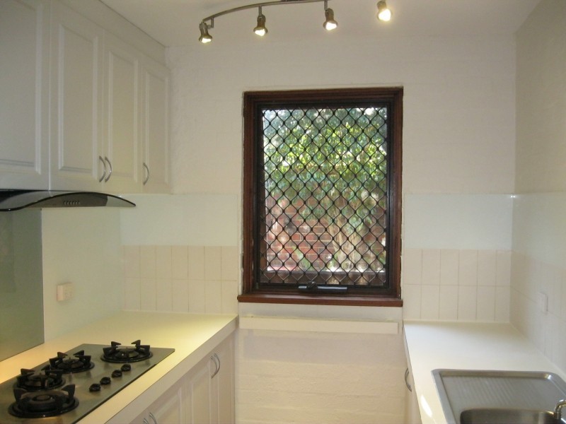 4/140 Subiaco Road, Subiaco WA 6008