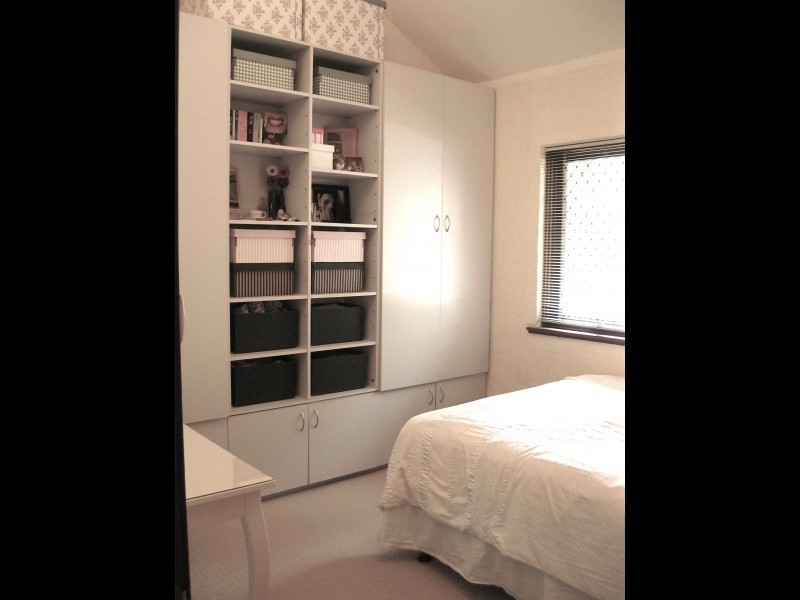 4/140 Subiaco Road, Subiaco WA 6008