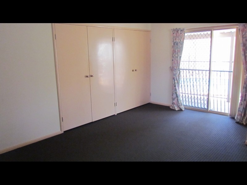 9 Skinner Avenue, Wellington Point QLD 4160