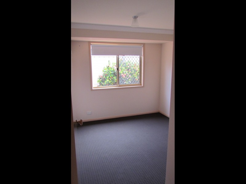 9 Skinner Avenue, Wellington Point QLD 4160