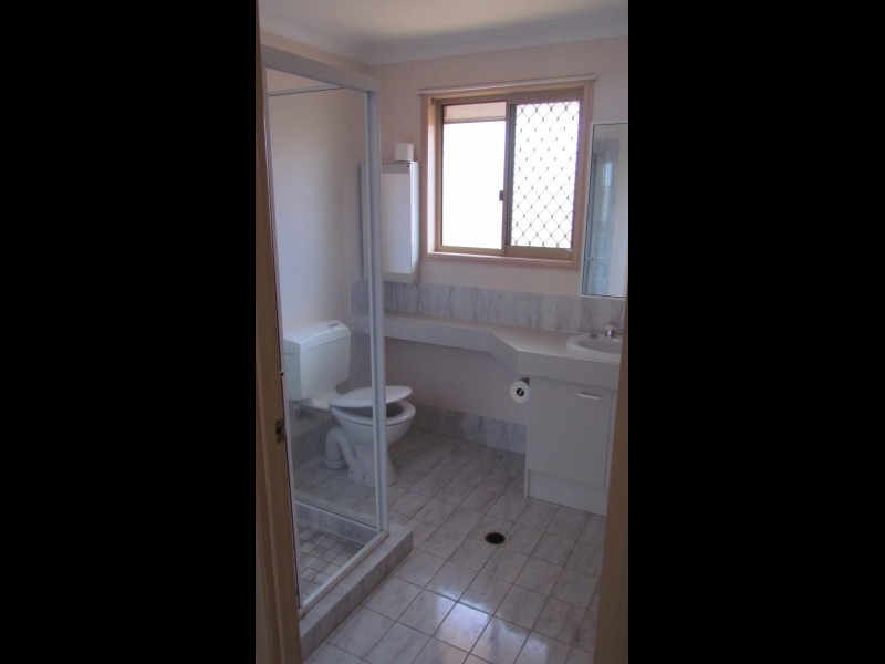 9 Skinner Avenue, Wellington Point QLD 4160