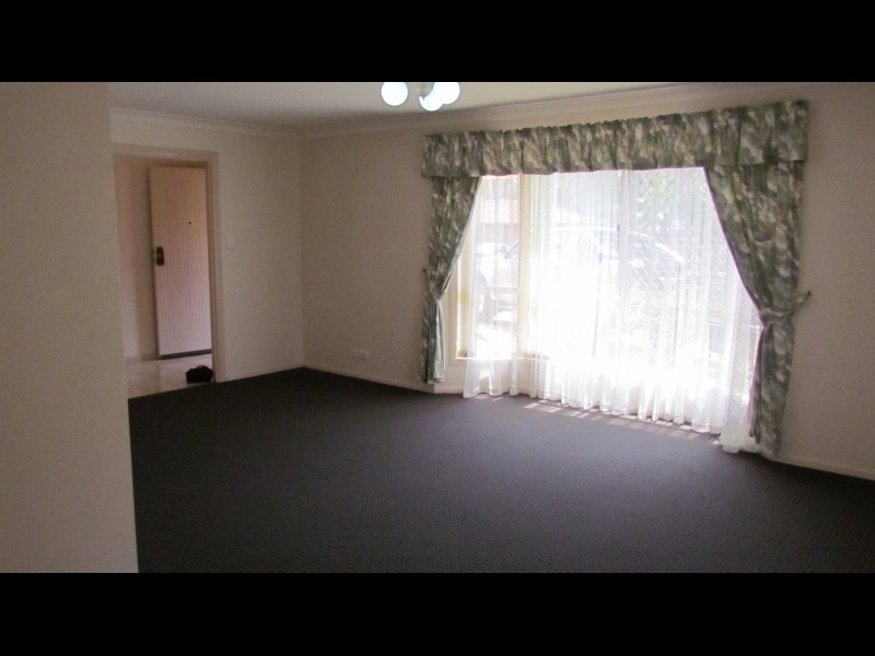 9 Skinner Avenue, Wellington Point QLD 4160