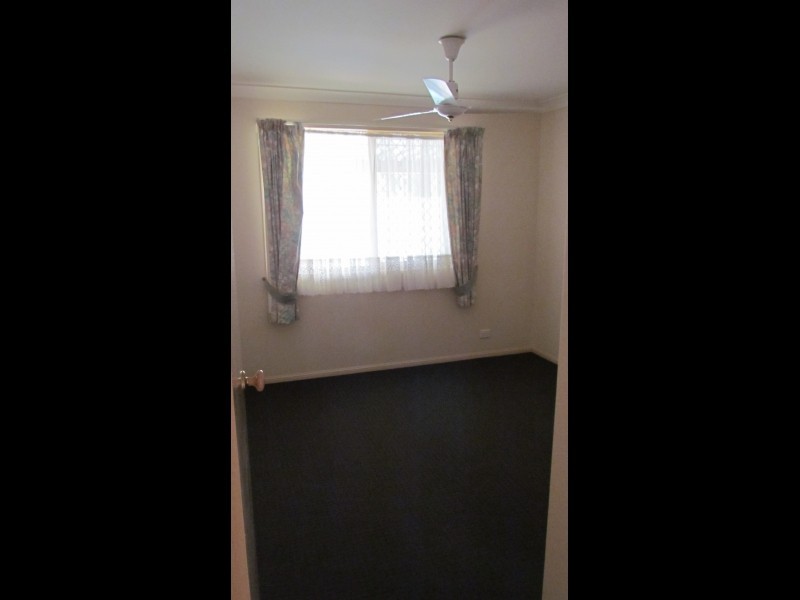 9 Skinner Avenue, Wellington Point QLD 4160