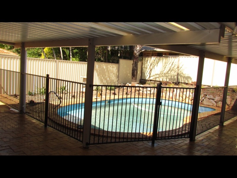 9 Skinner Avenue, Wellington Point QLD 4160