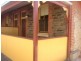 12 Arthur Street, Adelaide SA 5000