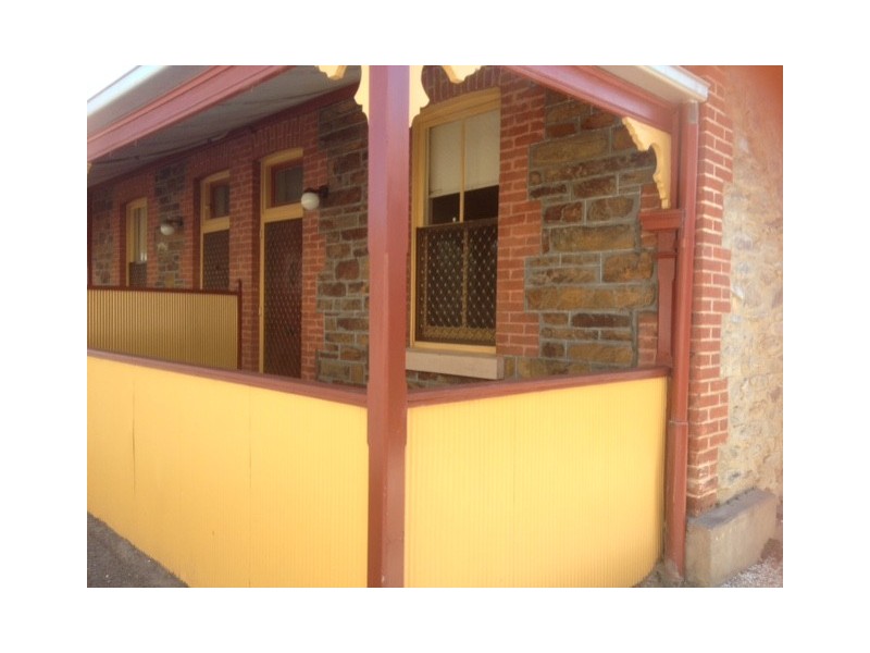 12 Arthur Street, Adelaide SA 5000