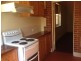 12 Arthur Street, Adelaide SA 5000