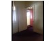 12 Arthur Street, Adelaide SA 5000