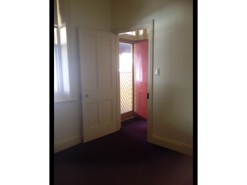 12 Arthur Street, Adelaide SA 5000