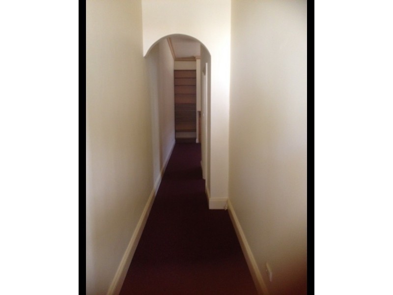 12 Arthur Street, Adelaide SA 5000