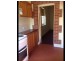 12 Arthur Street, Adelaide SA 5000