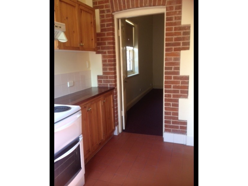 12 Arthur Street, Adelaide SA 5000