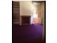 12 Arthur Street, Adelaide SA 5000