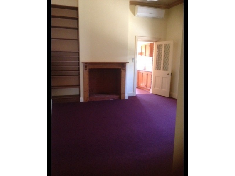 12 Arthur Street, Adelaide SA 5000