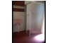 12 Arthur Street, Adelaide SA 5000