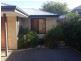 21 Barnes Street, Innaloo WA 6018