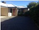 21 Barnes Street, Innaloo WA 6018