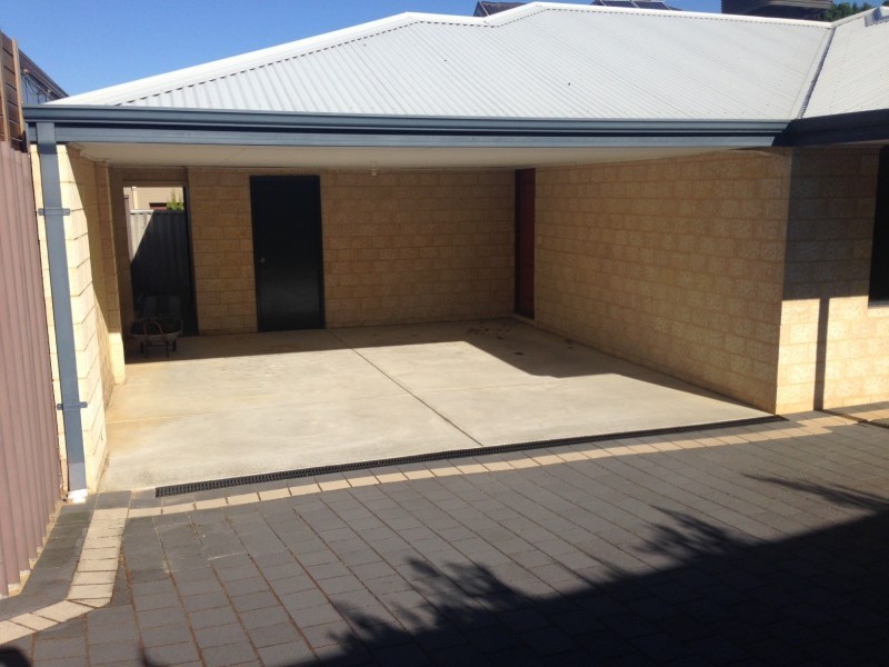 21 Barnes Street, Innaloo WA 6018