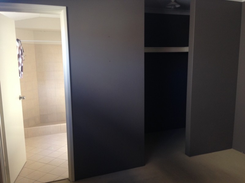 21 Barnes Street, Innaloo WA 6018