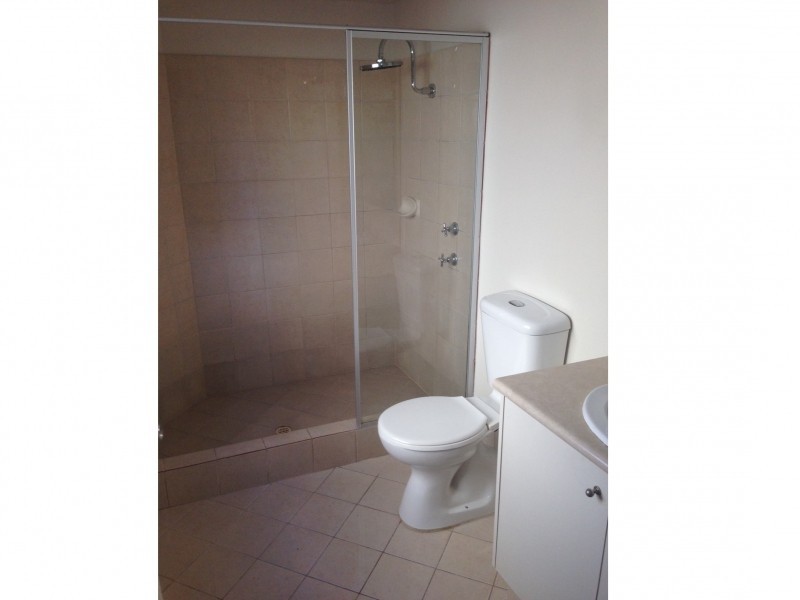 21 Barnes Street, Innaloo WA 6018