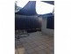 21 Barnes Street, Innaloo WA 6018