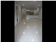 1/46 Mannikan Court, Bakewell NT 0832