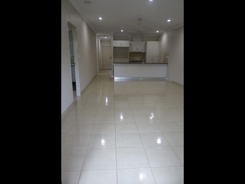 1/46 Mannikan Court, Bakewell NT 0832