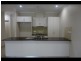 1/46 Mannikan Court, Bakewell NT 0832