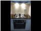 1/46 Mannikan Court, Bakewell NT 0832