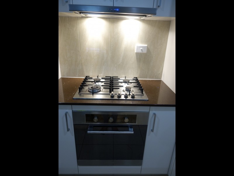 1/46 Mannikan Court, Bakewell NT 0832