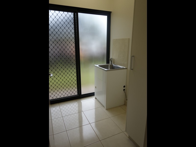 1/46 Mannikan Court, Bakewell NT 0832