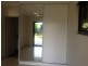 1/46 Mannikan Court, Bakewell NT 0832