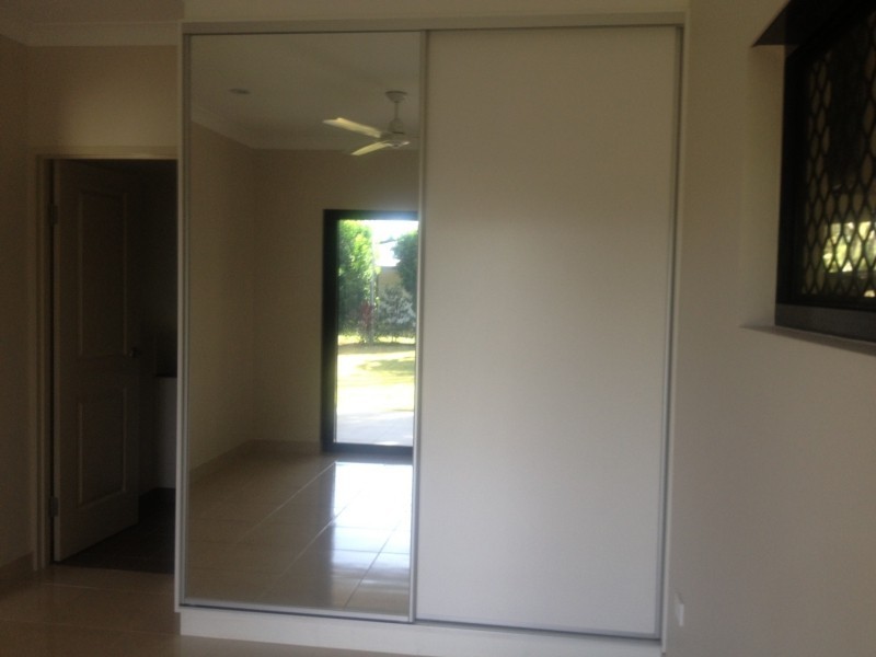 1/46 Mannikan Court, Bakewell NT 0832