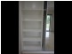 1/46 Mannikan Court, Bakewell NT 0832