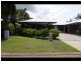 1/46 Mannikan Court, Bakewell NT 0832
