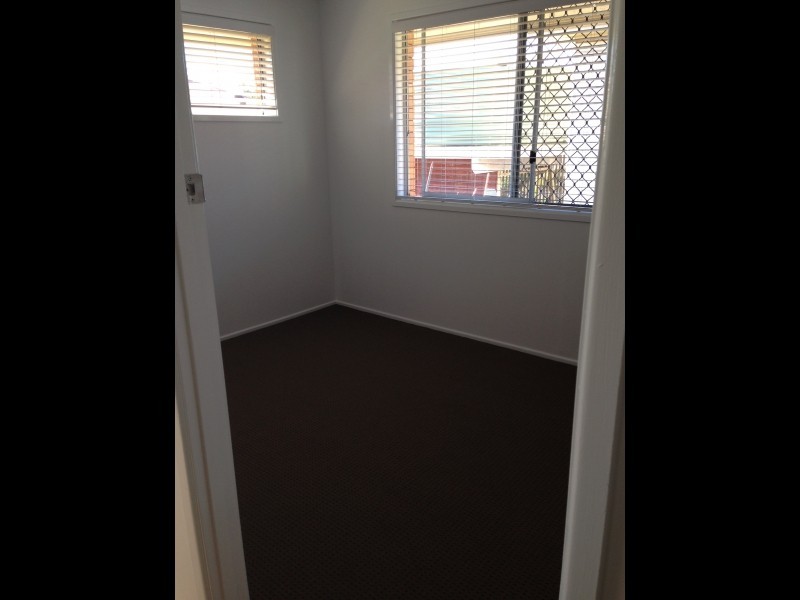 2/21 Brim Street, Newtown QLD 4350