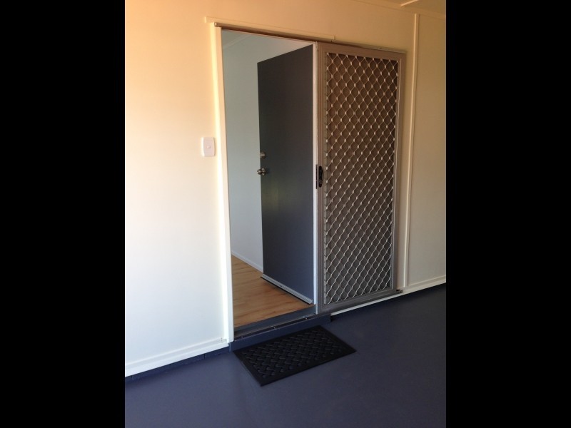 2/21 Brim Street, Newtown QLD 4350