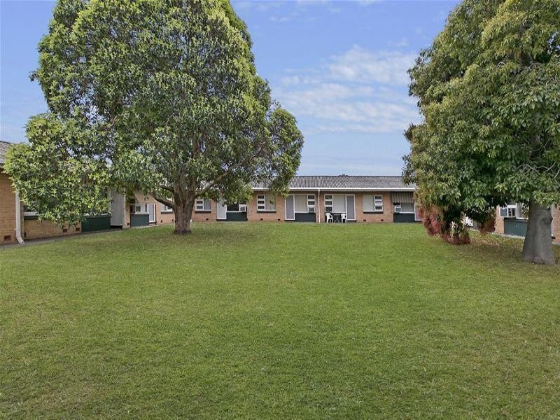 4/37 Pier Street, Glenelg SA 5045