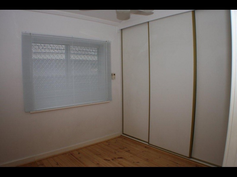 4/37 Pier Street, Glenelg SA 5045