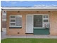 4/37 Pier Street, Glenelg SA 5045