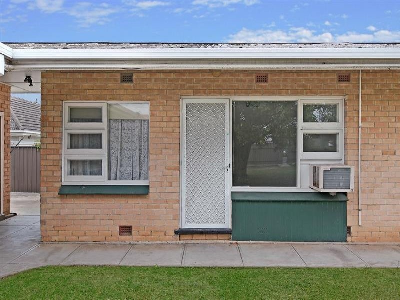 4/37 Pier Street, Glenelg SA 5045