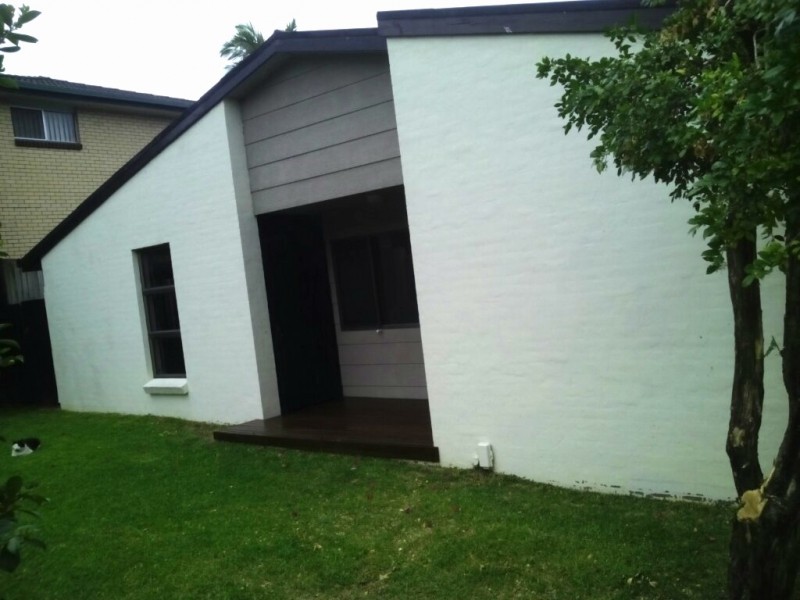 18  Citrine Steet, Camp Hill QLD 4152