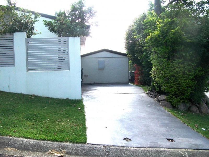 18  Citrine Steet, Camp Hill QLD 4152