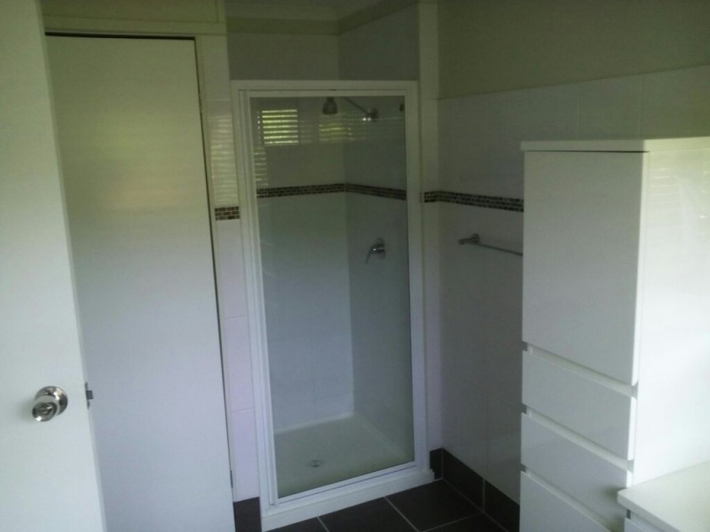 18  Citrine Steet, Camp Hill QLD 4152