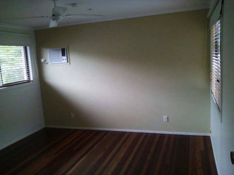 18  Citrine Steet, Camp Hill QLD 4152