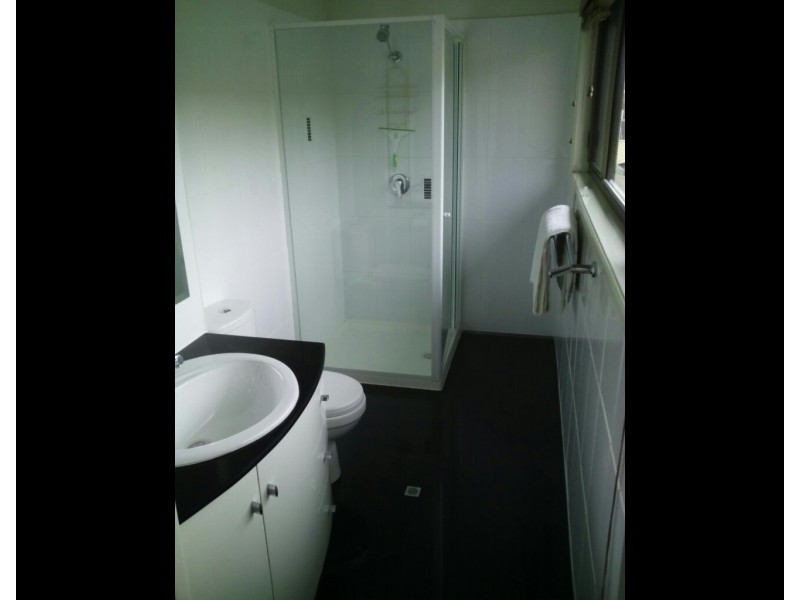 18  Citrine Steet, Camp Hill QLD 4152